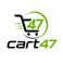 cart47 - Home