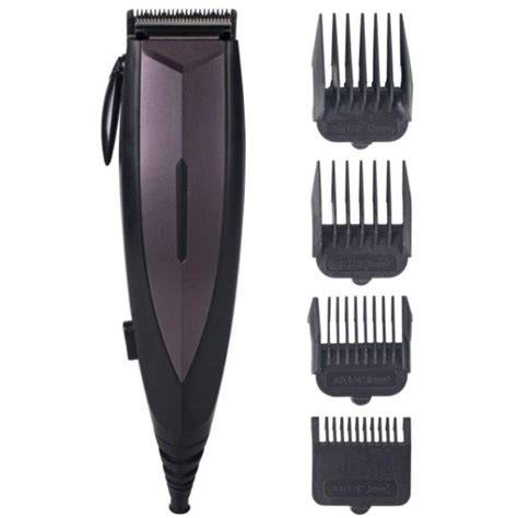 Sinbo SHC-4395 Professional Hair Clipper